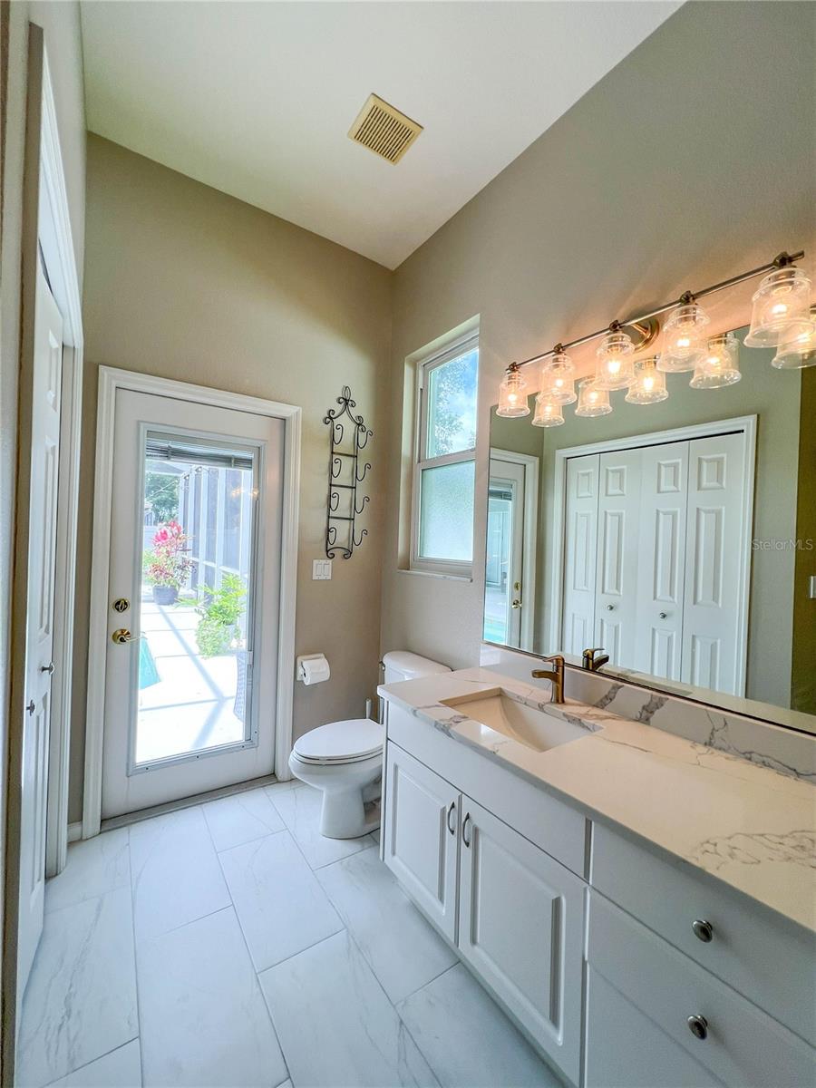 Image 43 of 53 For 10744 57th Street N