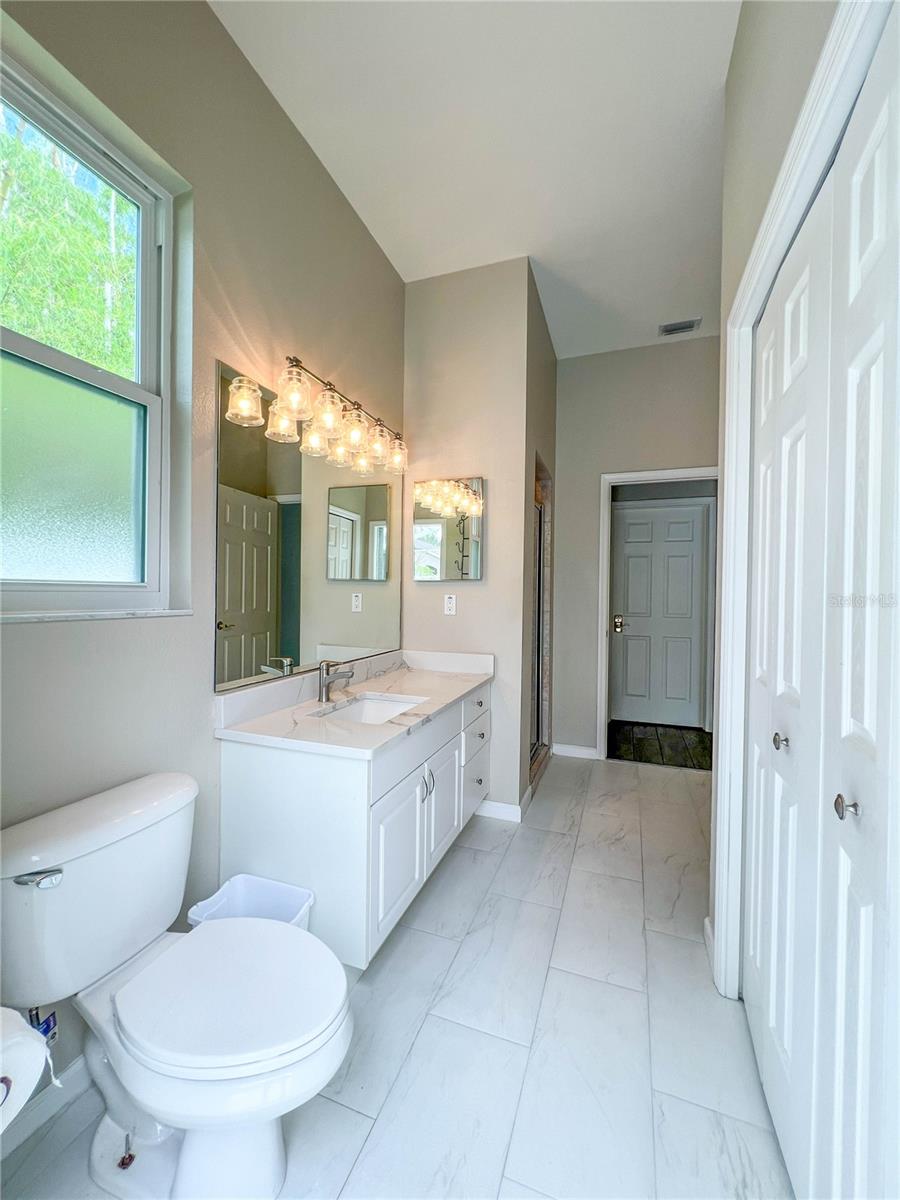 Image 44 of 53 For 10744 57th Street N