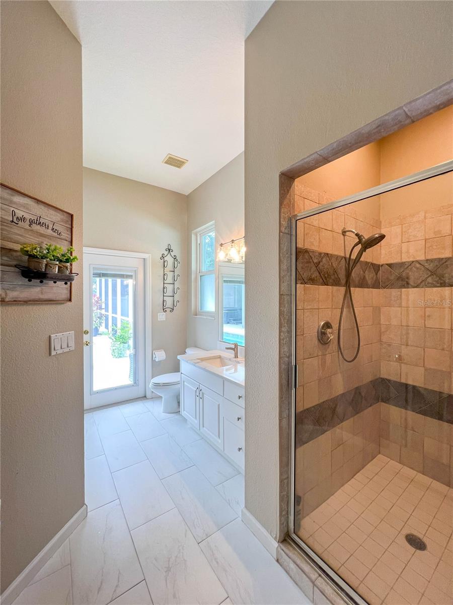 Image 45 of 53 For 10744 57th Street N