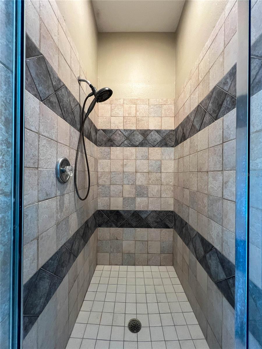 Image 46 of 53 For 10744 57th Street N