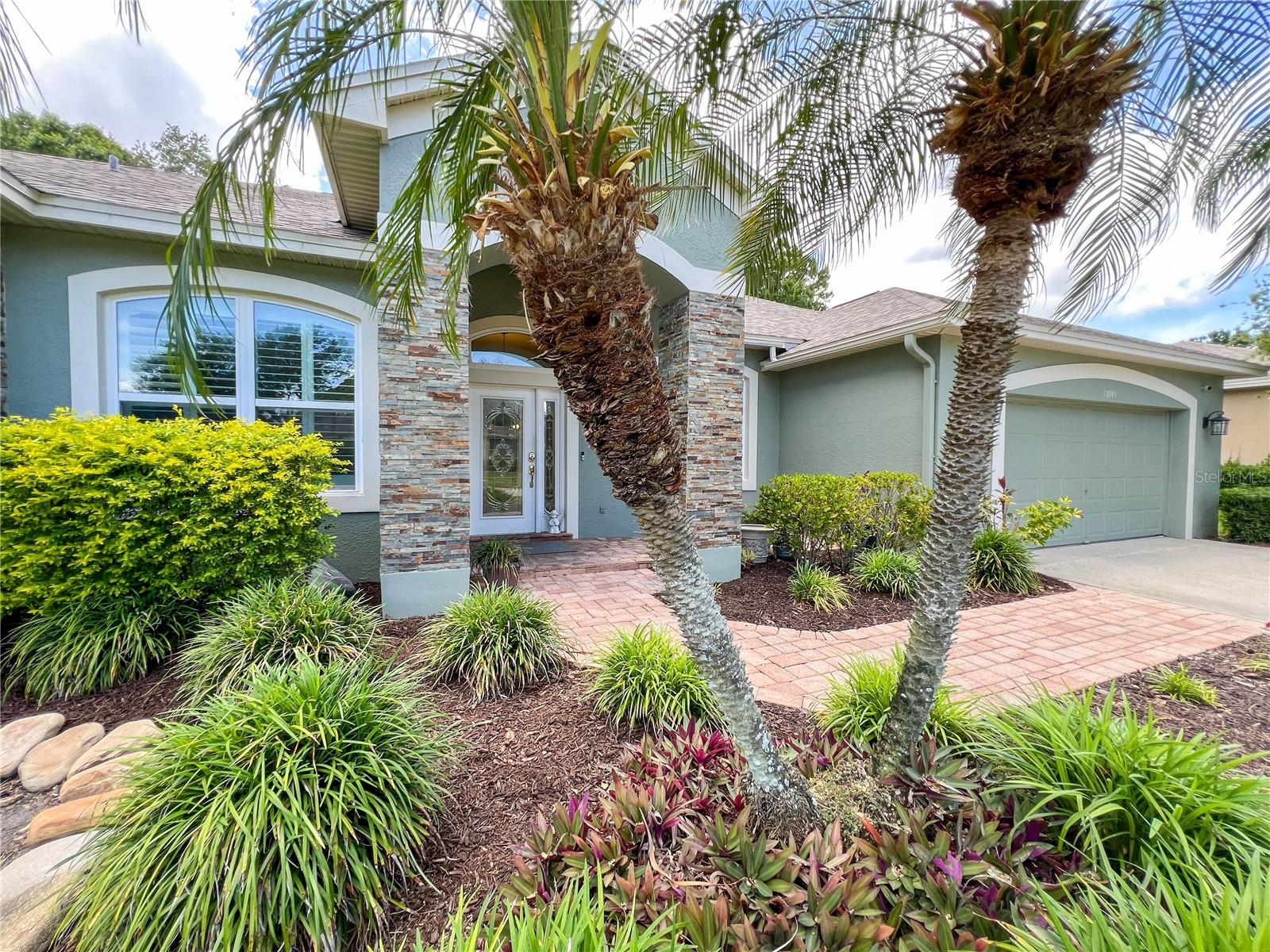 Image 47 of 53 For 10744 57th Street N
