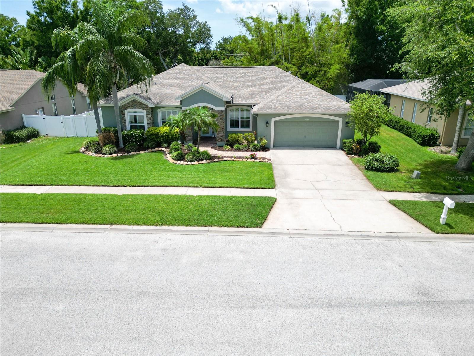 Image 48 of 53 For 10744 57th Street N