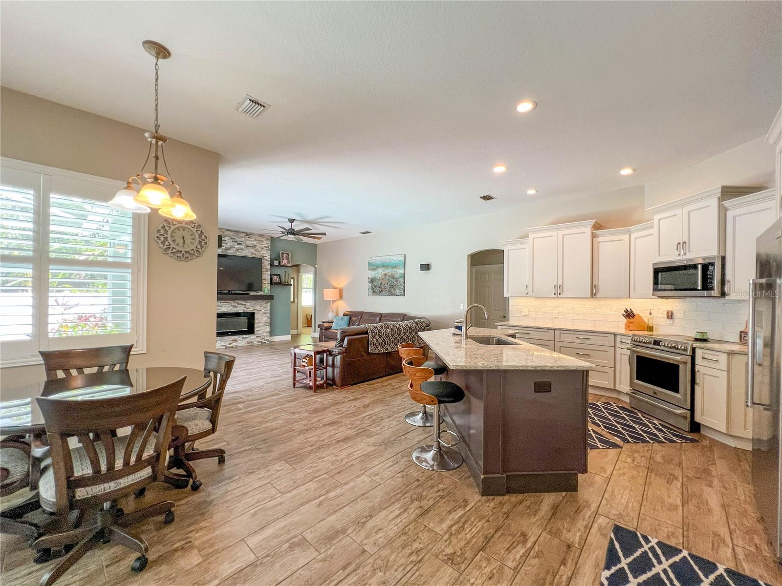 Image 5 of 53 For 10744 57th Street N