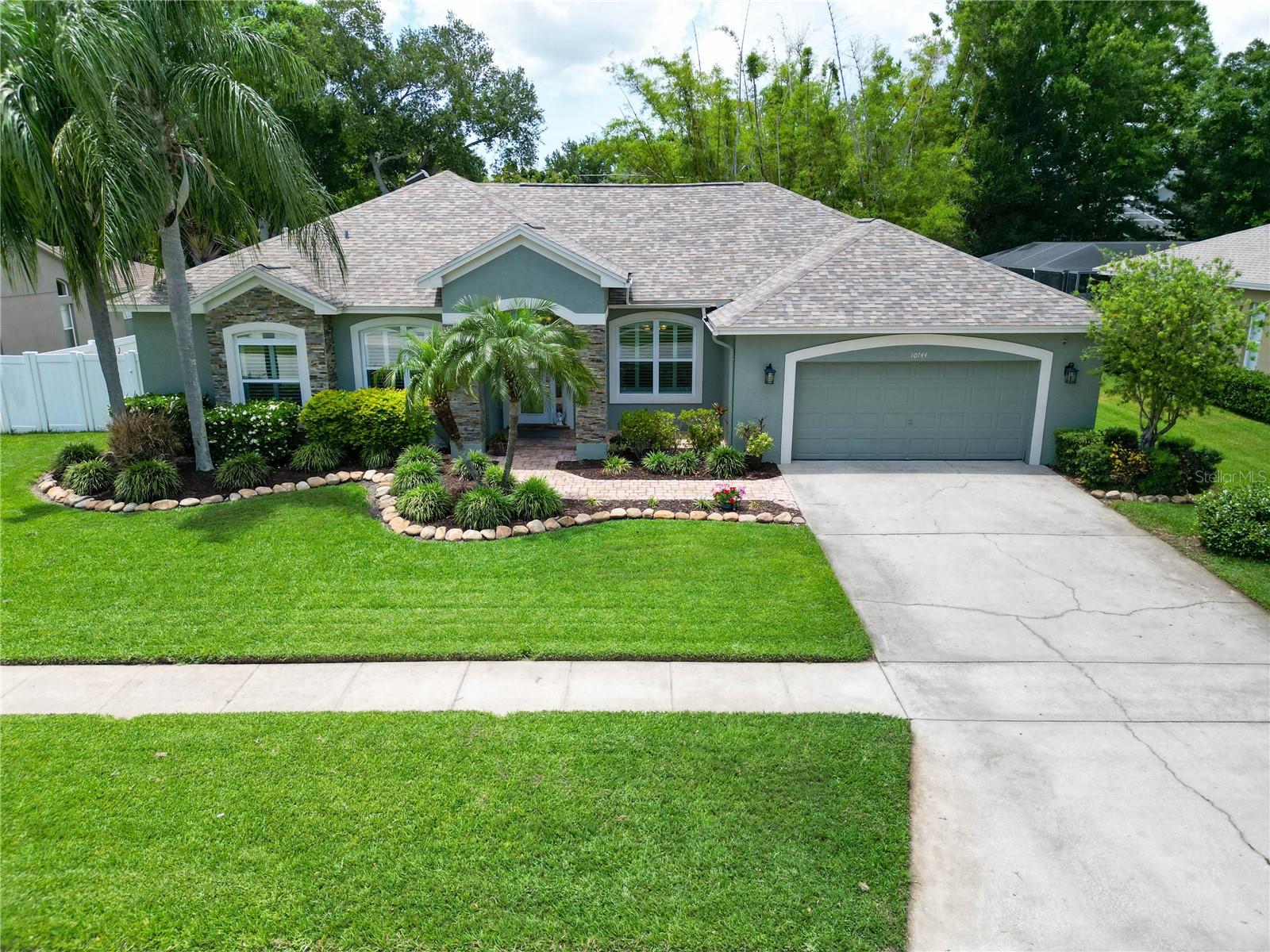Image 51 of 53 For 10744 57th Street N
