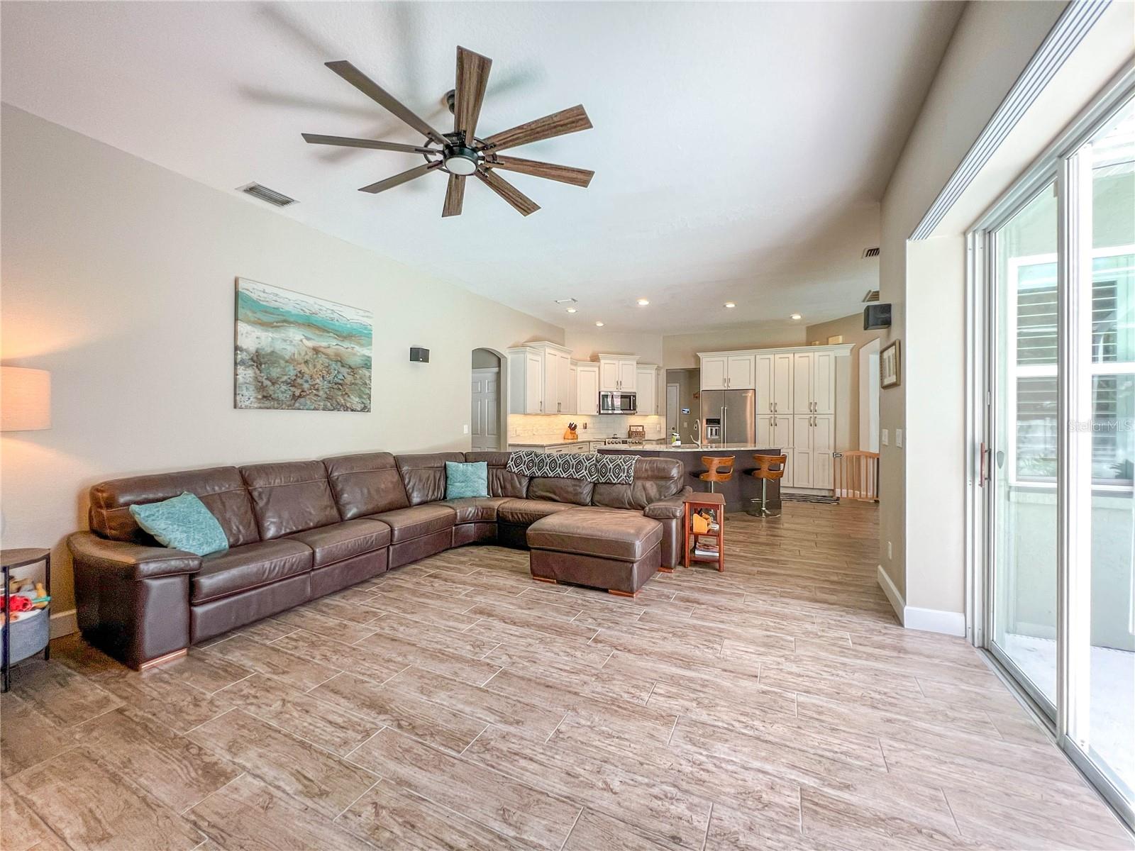Image 6 of 53 For 10744 57th Street N