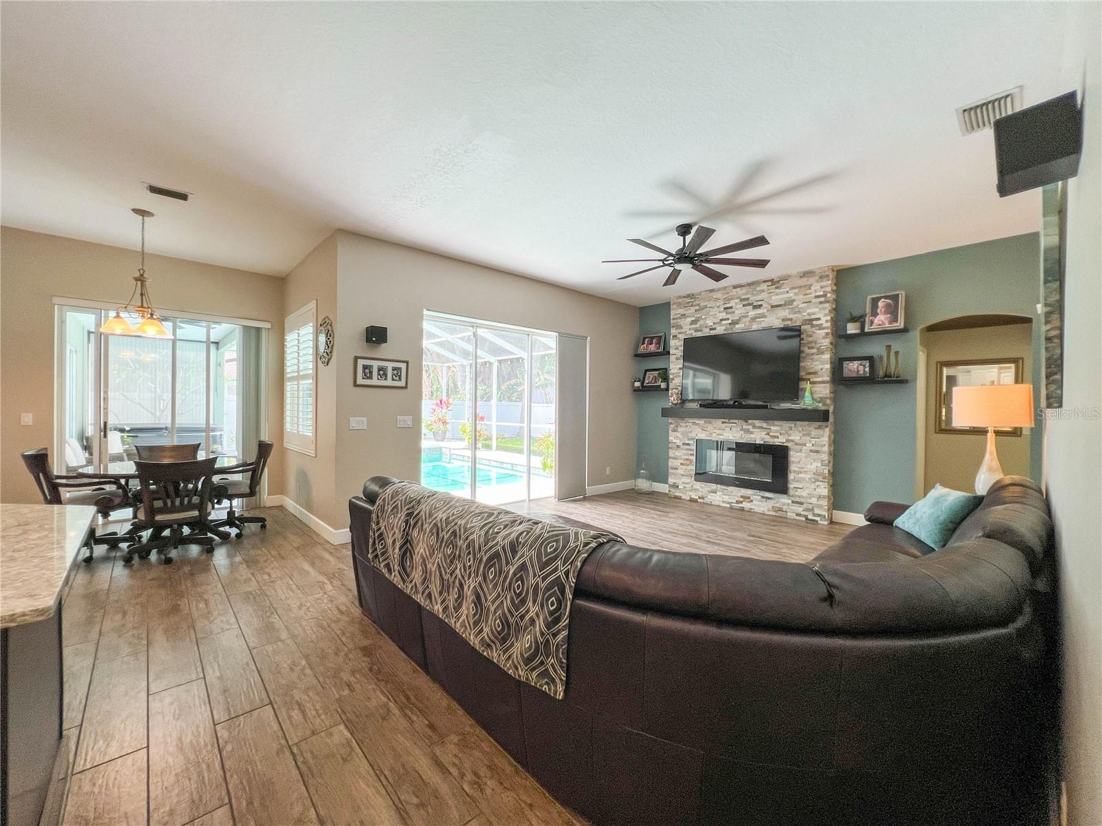 Image 7 of 53 For 10744 57th Street N