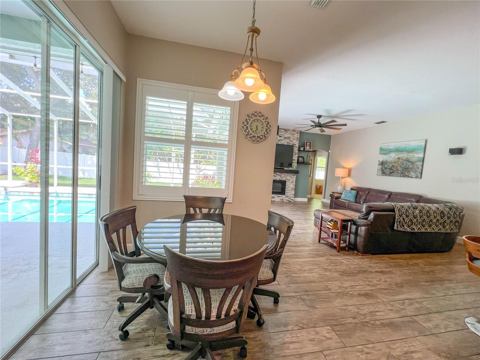 Image 8 of 53 For 10744 57th Street N