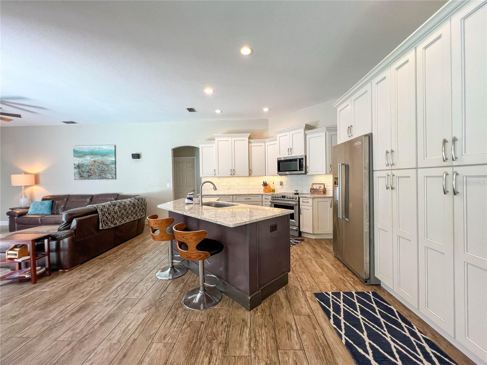 Image 9 of 53 For 10744 57th Street N