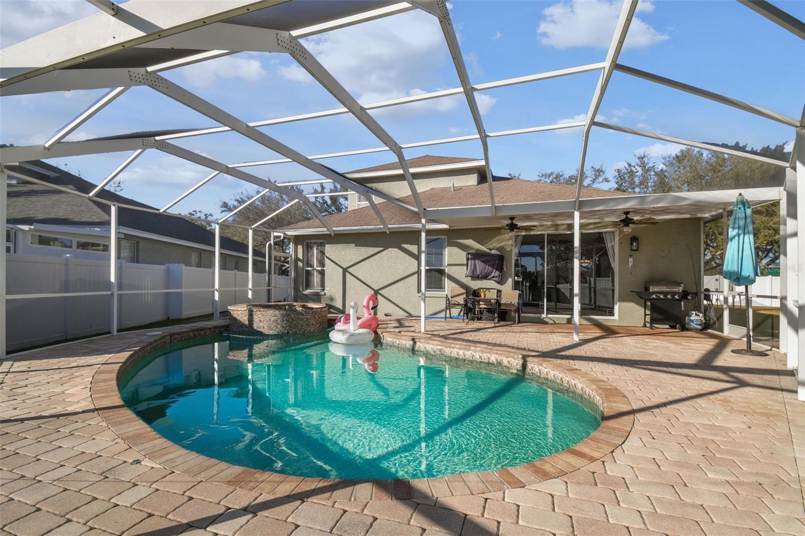 Listing photo id 25 for 18034 Lake Reflections Boulevard