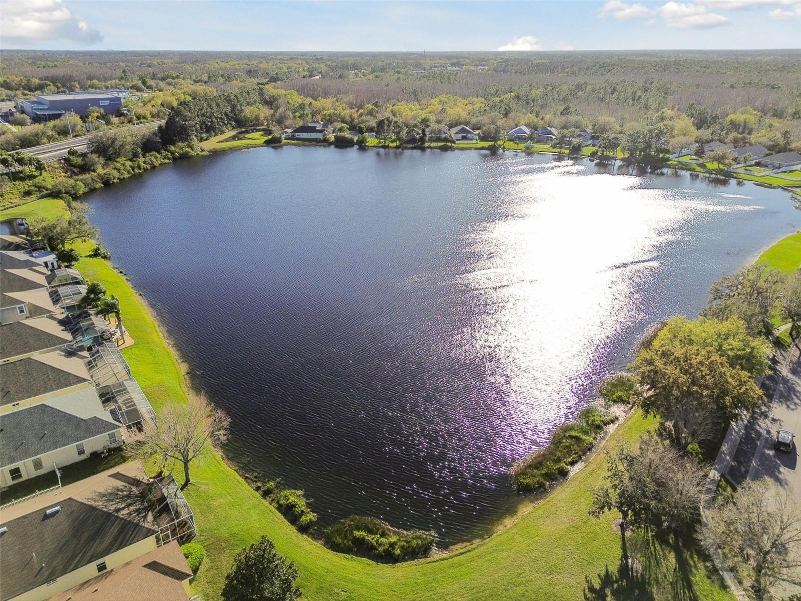 Listing photo id 37 for 18034 Lake Reflections Boulevard