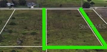 Image 2 of 2 For Metheny Rd, Parcel C