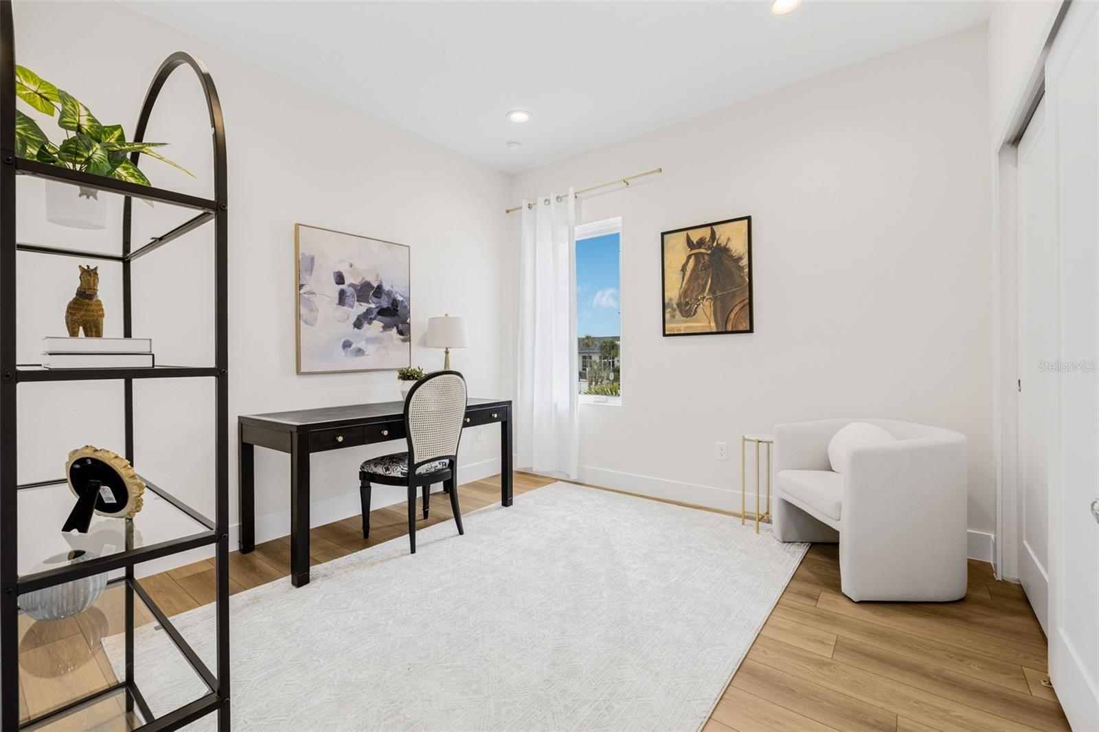 Image 16 of 19 For 8627 5th Street N