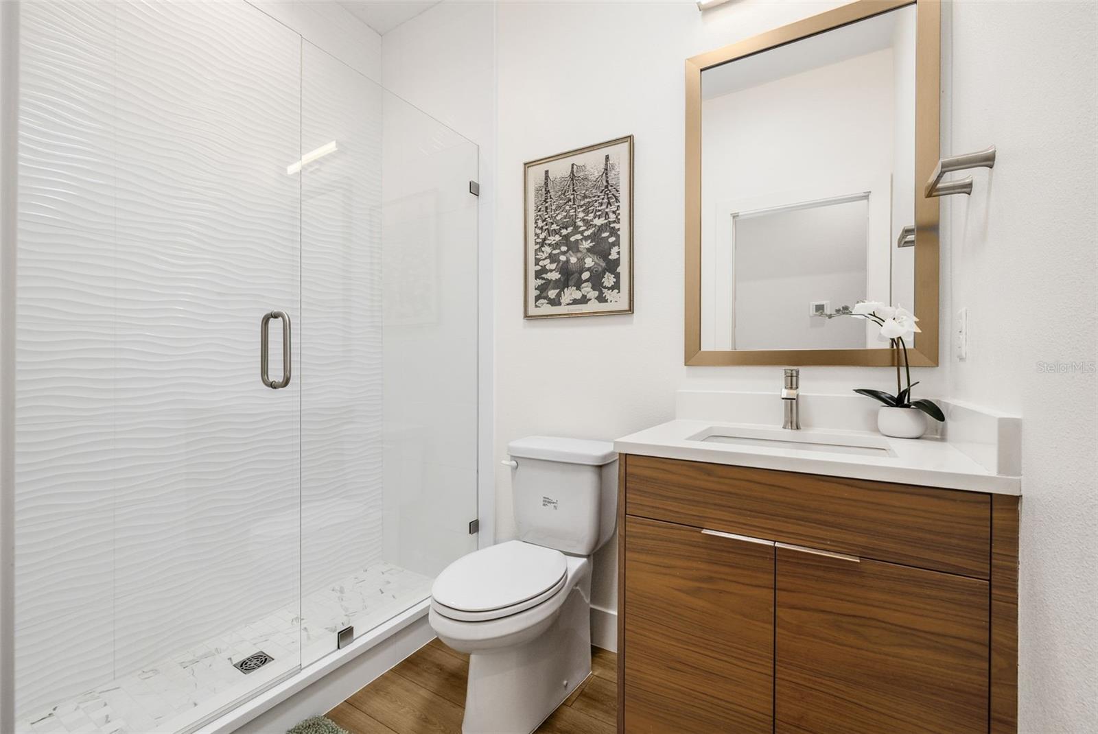 Image 17 of 19 For 8627 5th Street N