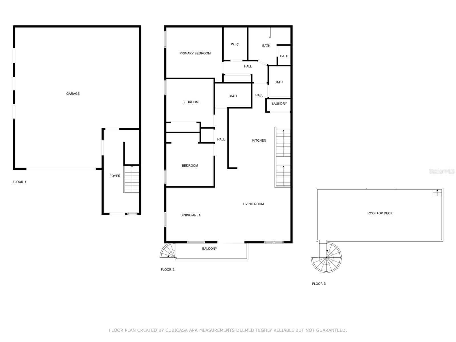 Image 19 of 19 For 8627 5th Street N