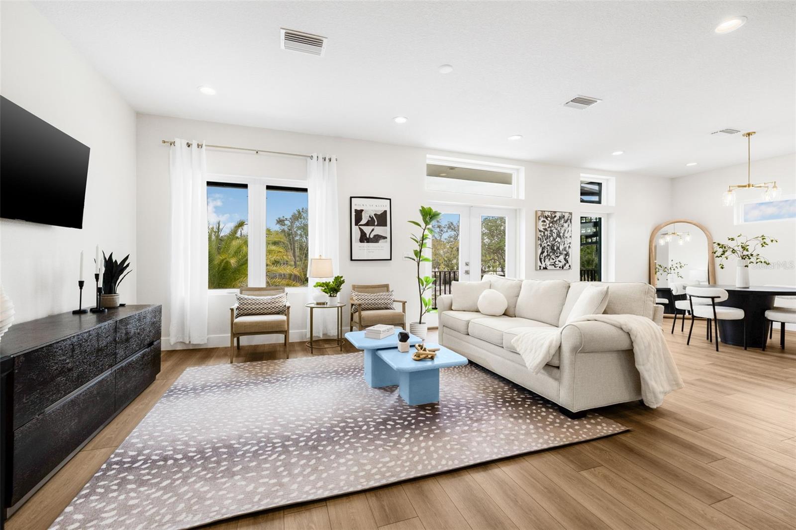 Image 6 of 19 For 8627 5th Street N