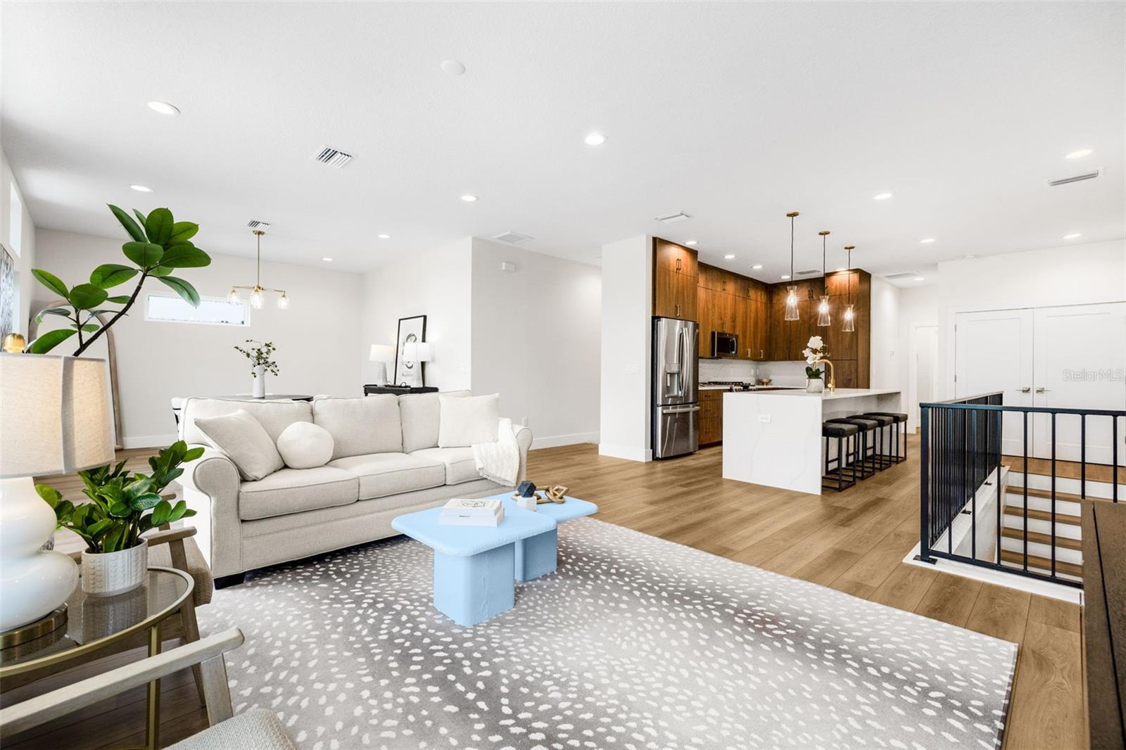 Image 7 of 19 For 8627 5th Street N