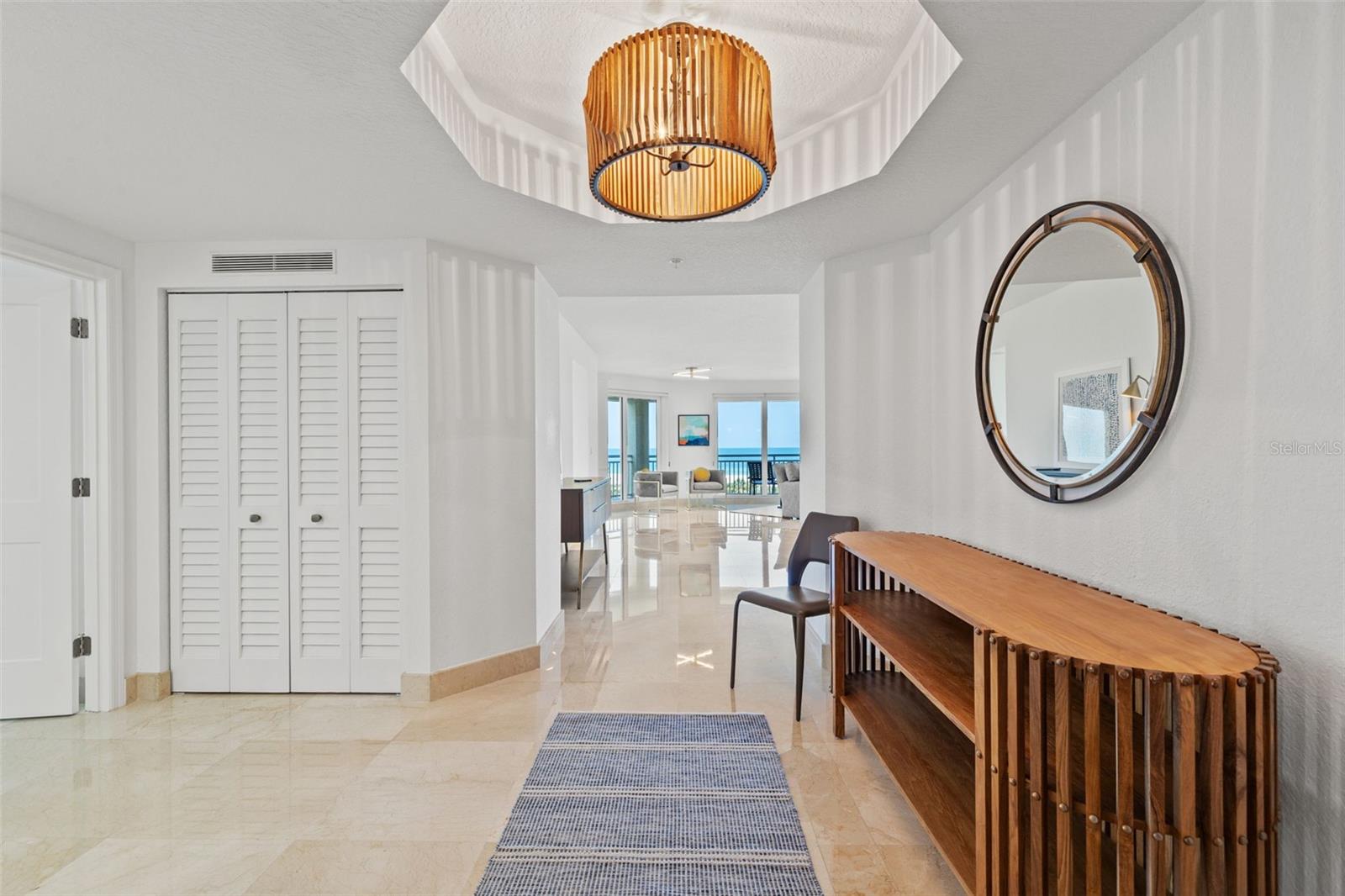 Image 2 of 30 For 1180 Gulf Boulevard 401