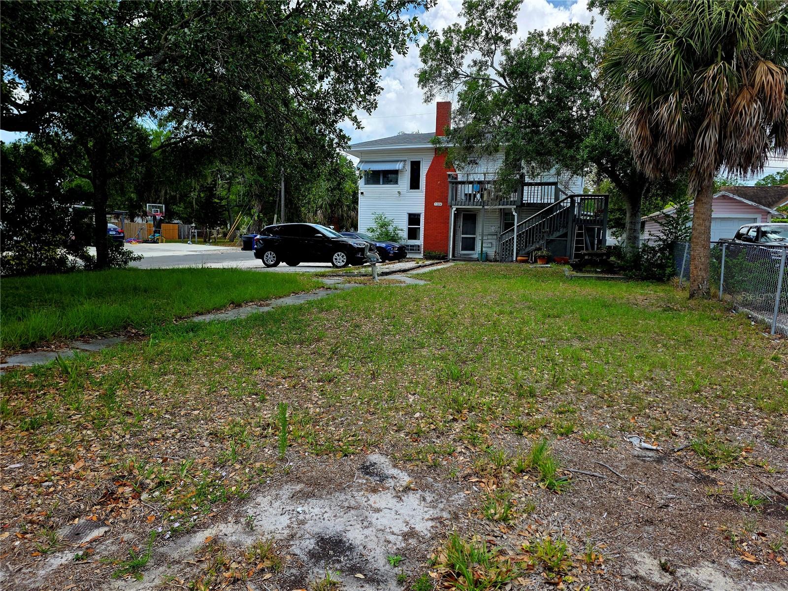 Details for 1204 38th Avenue N, ST PETERSBURG, FL 33704