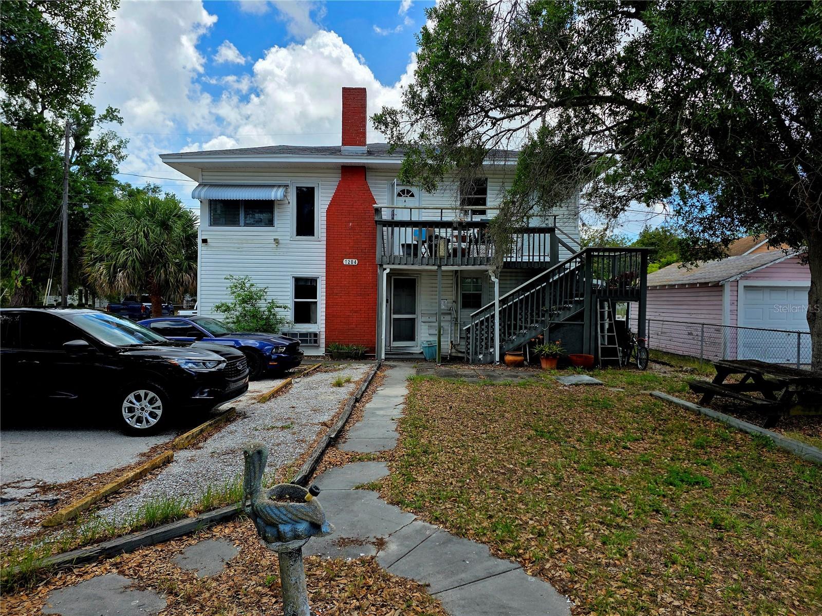 Image 2 of 9 For 1204 38th Avenue N