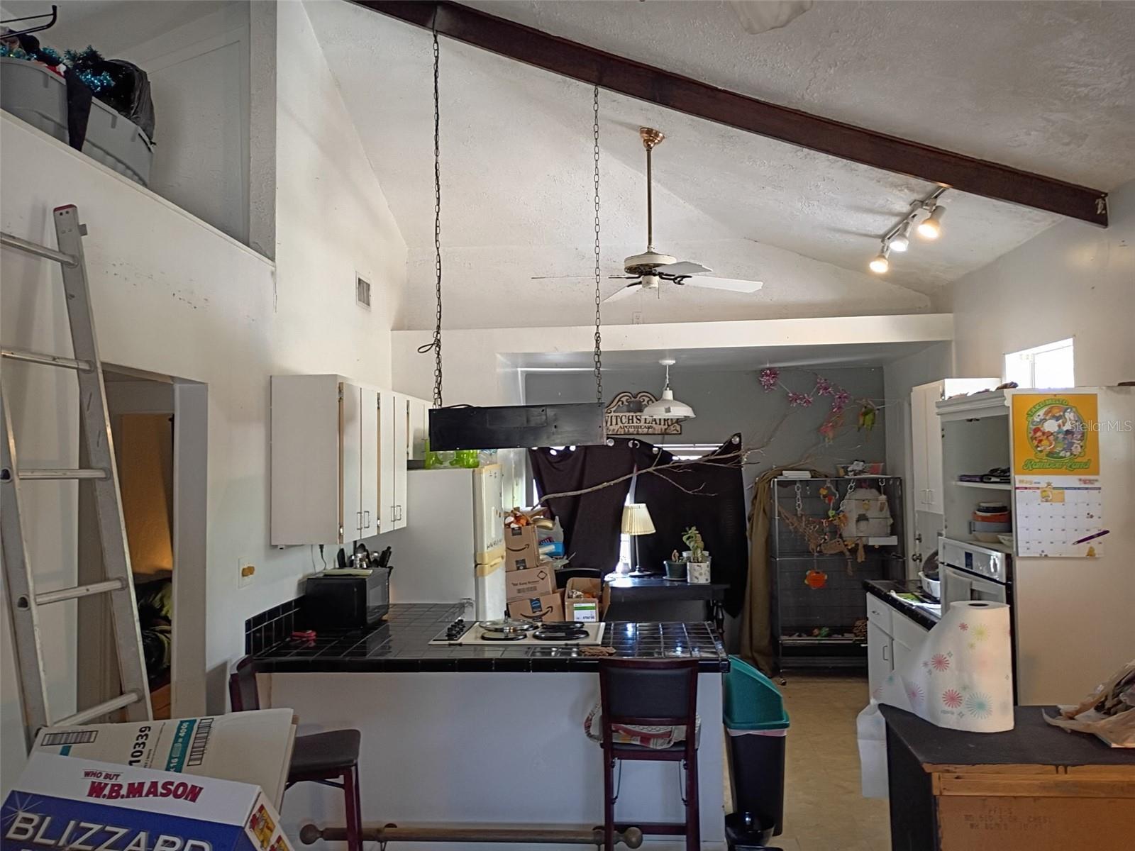 Image 6 of 9 For 1204 38th Avenue N
