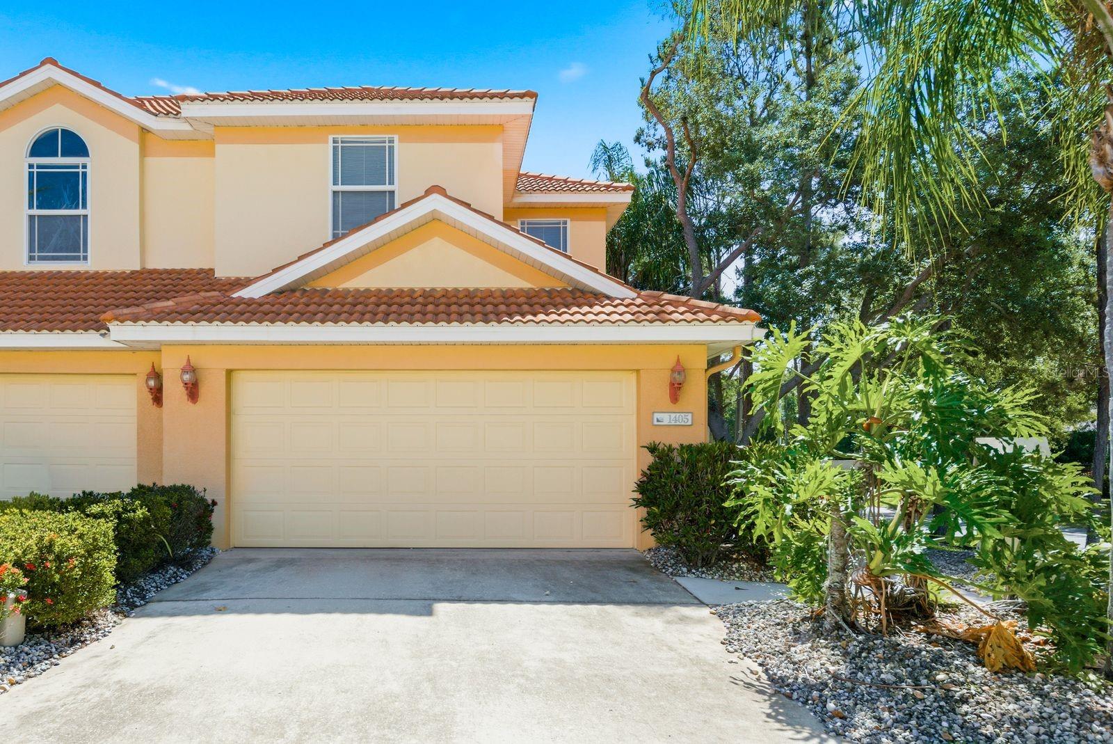 Details for 1405 Ridge Terrace, TARPON SPRINGS, FL 34689
