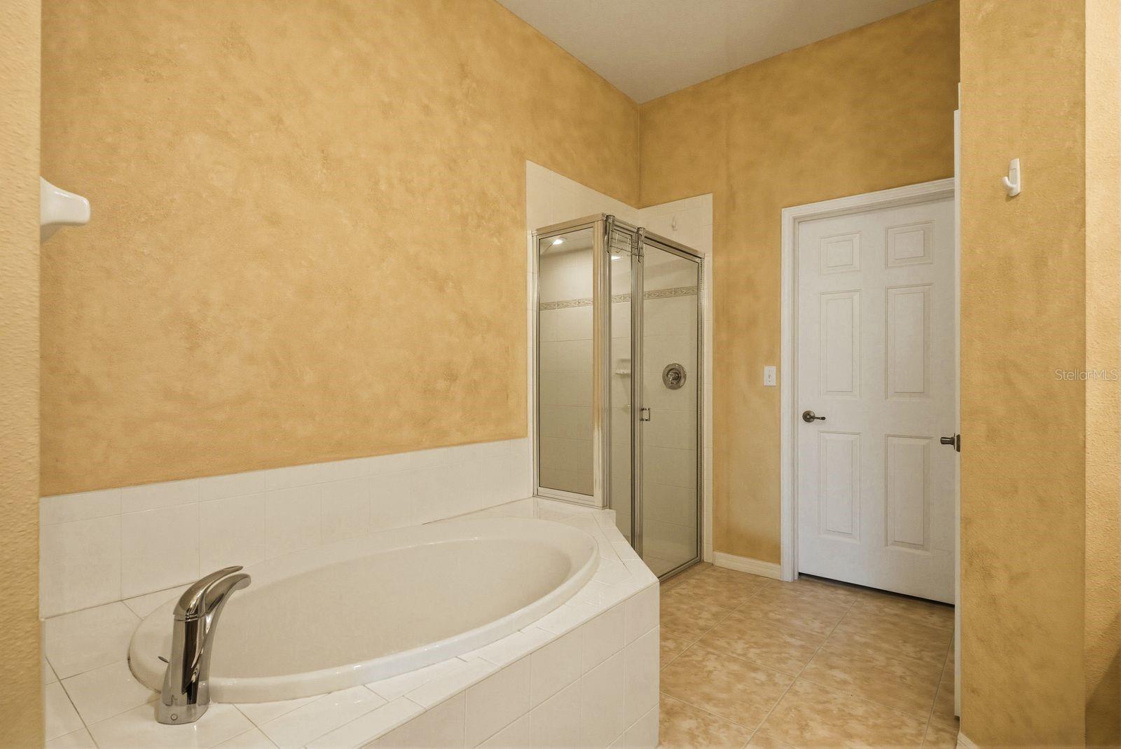 Image 17 of 29 For 1405 Ridge Terrace