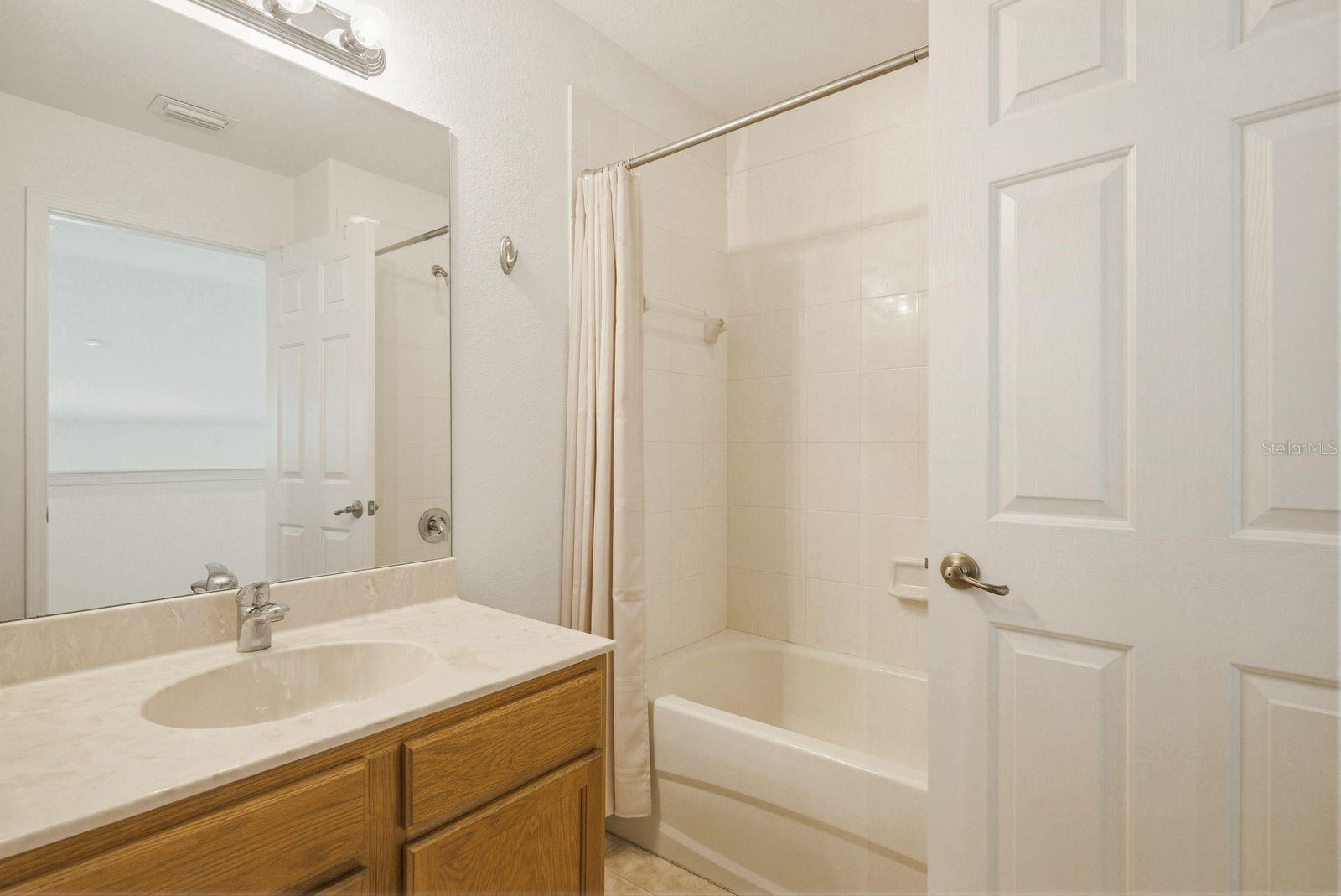 Image 22 of 29 For 1405 Ridge Terrace