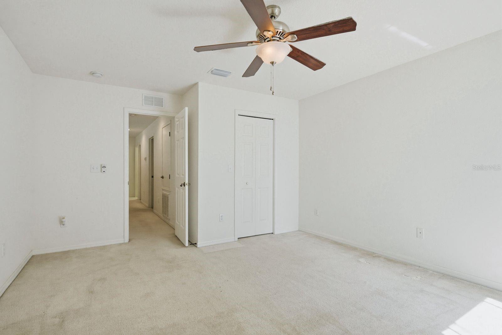 Image 24 of 29 For 1405 Ridge Terrace