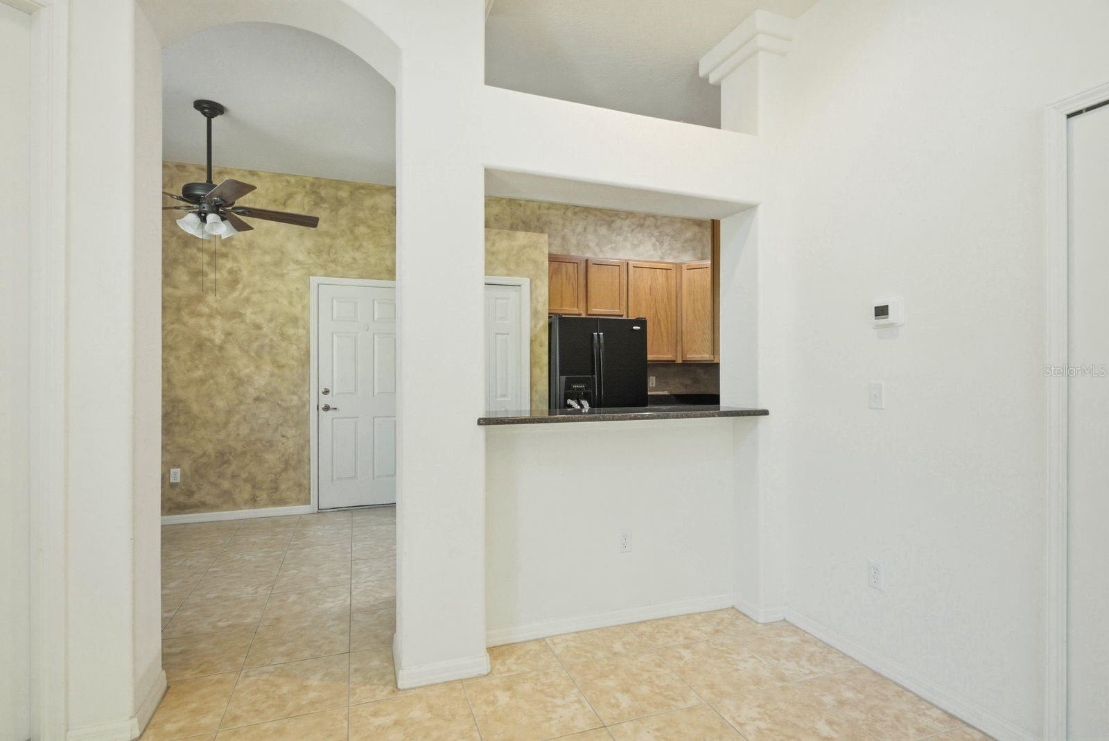 Image 7 of 29 For 1405 Ridge Terrace