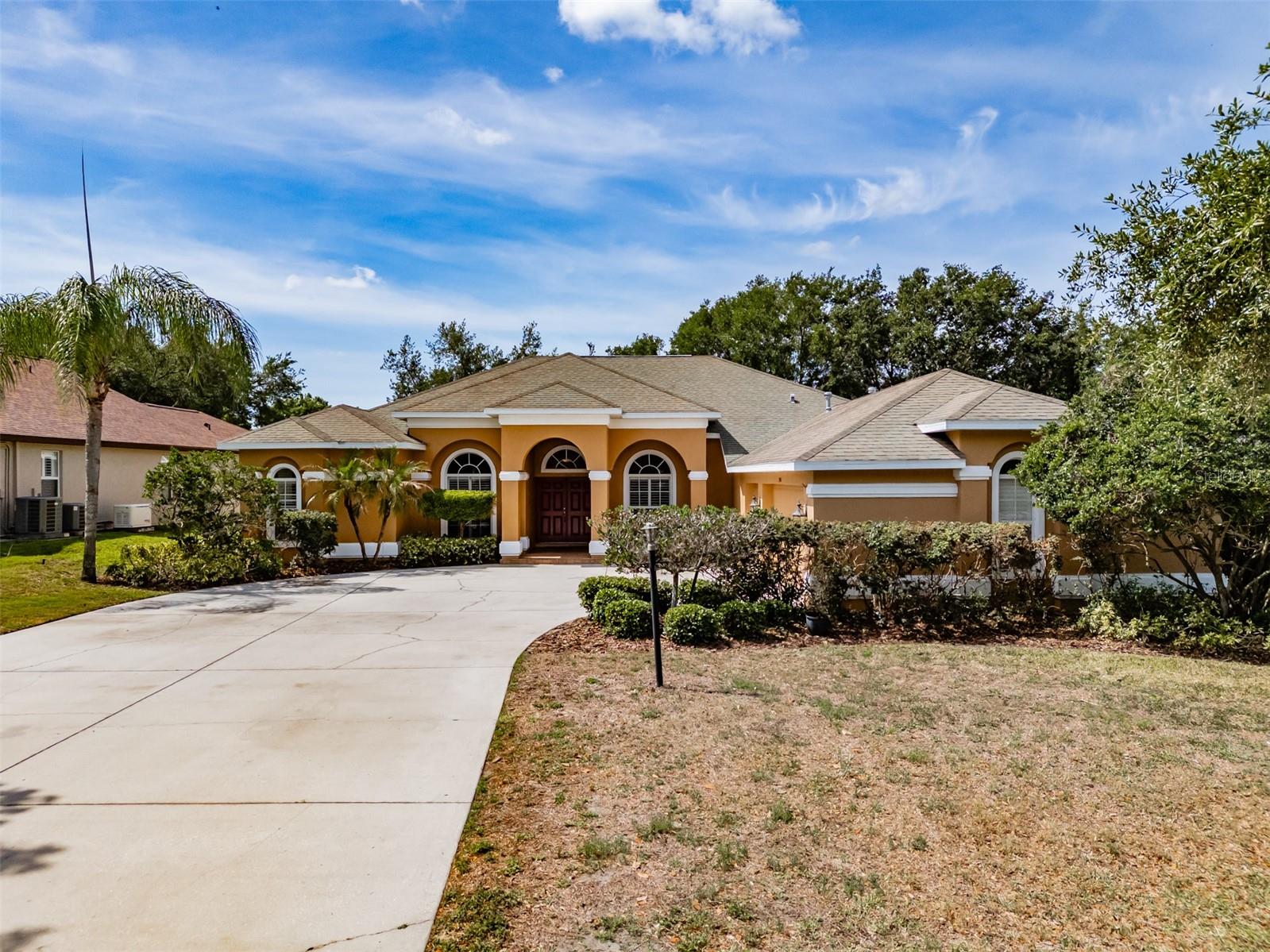 Details for 2906 Hillside Ramble Drive, BRANDON, FL 33511