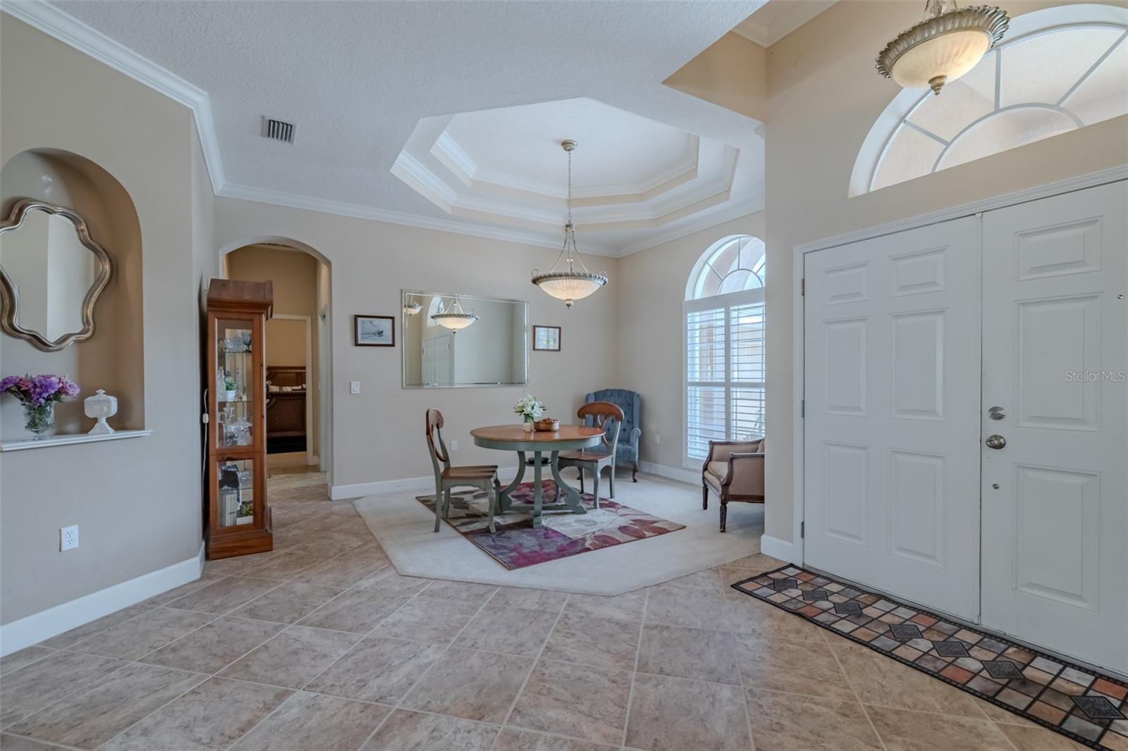 Image 10 of 50 For 2906 Hillside Ramble Drive