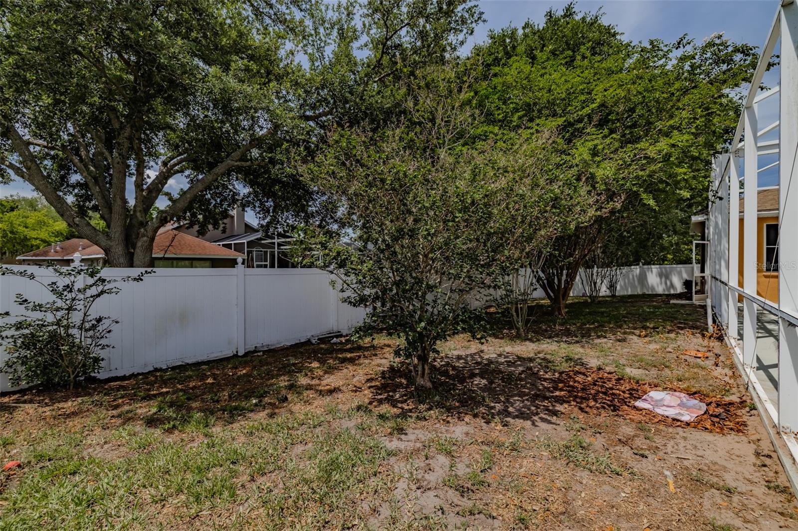 Image 41 of 50 For 2906 Hillside Ramble Drive