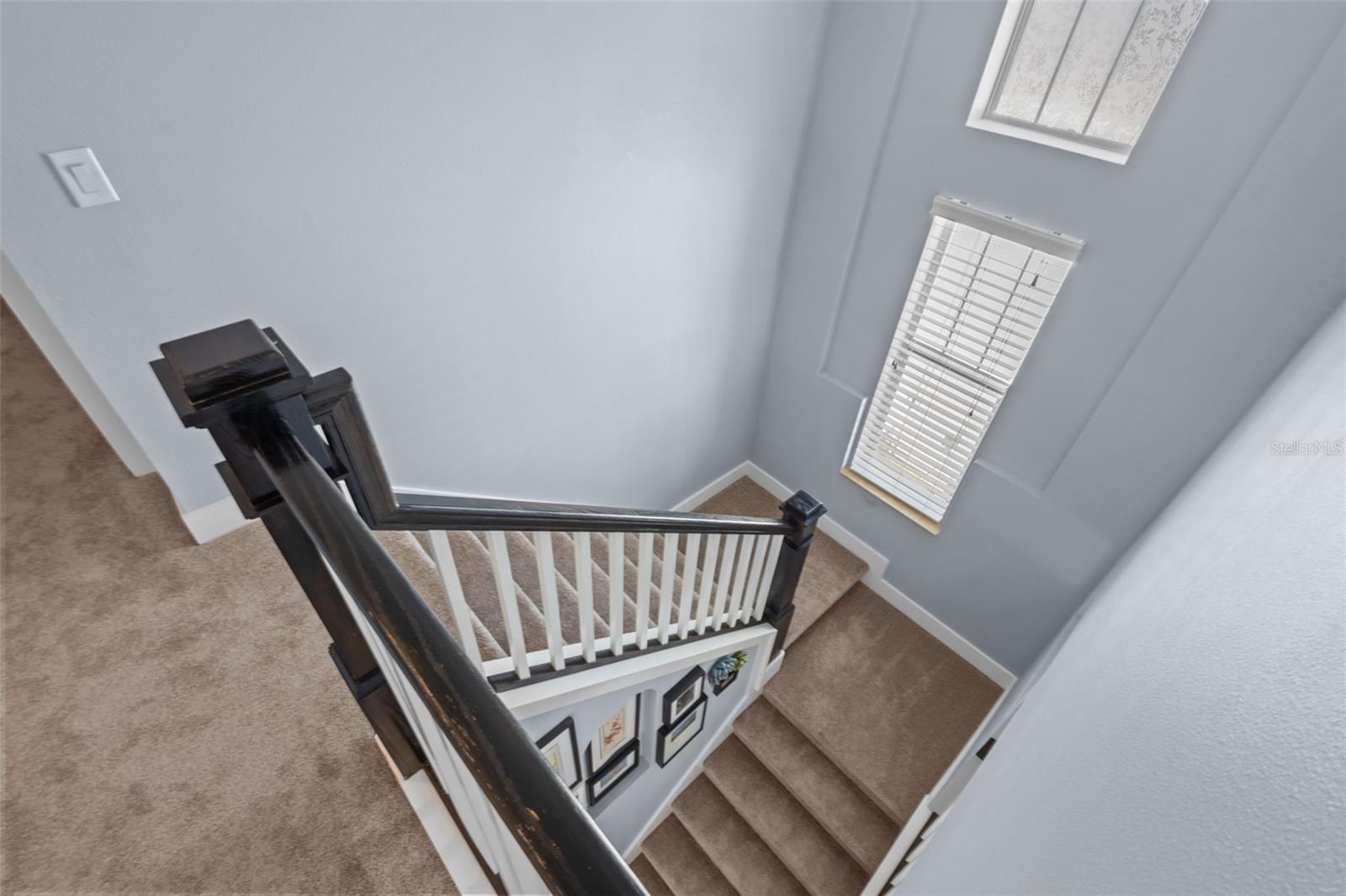 Image 18 of 44 For 3537 Pickerell Place