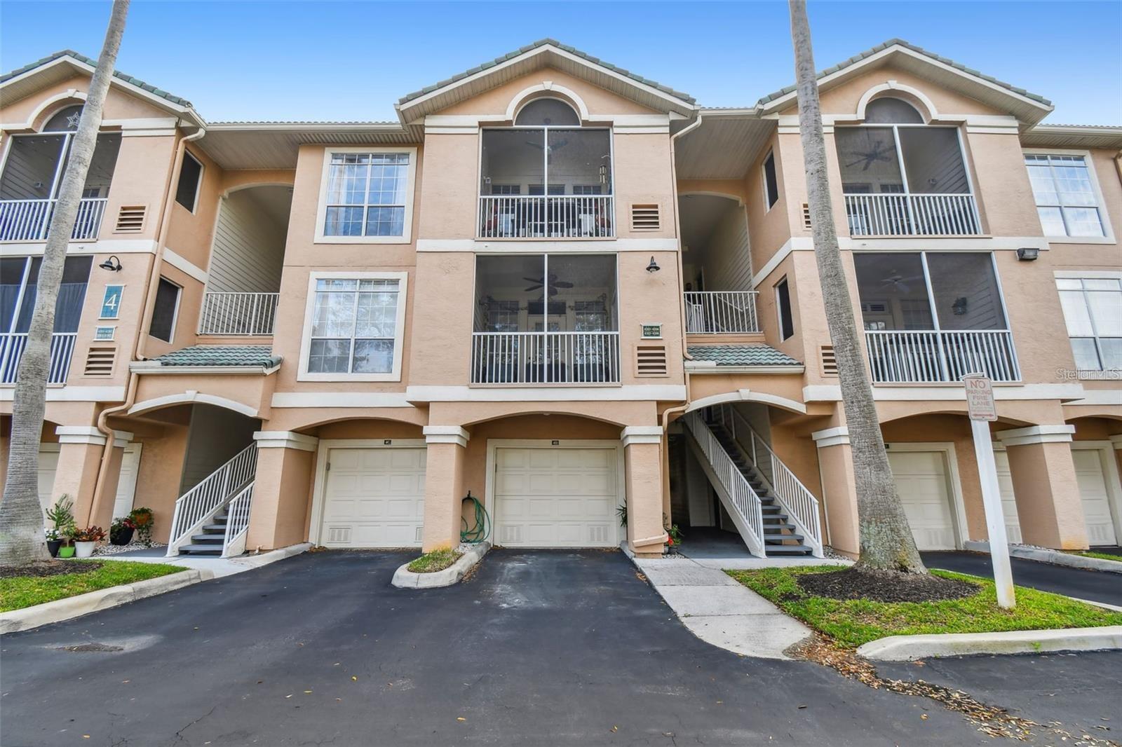 Details for 4304 Bay Club Circle, TAMPA, FL 33607