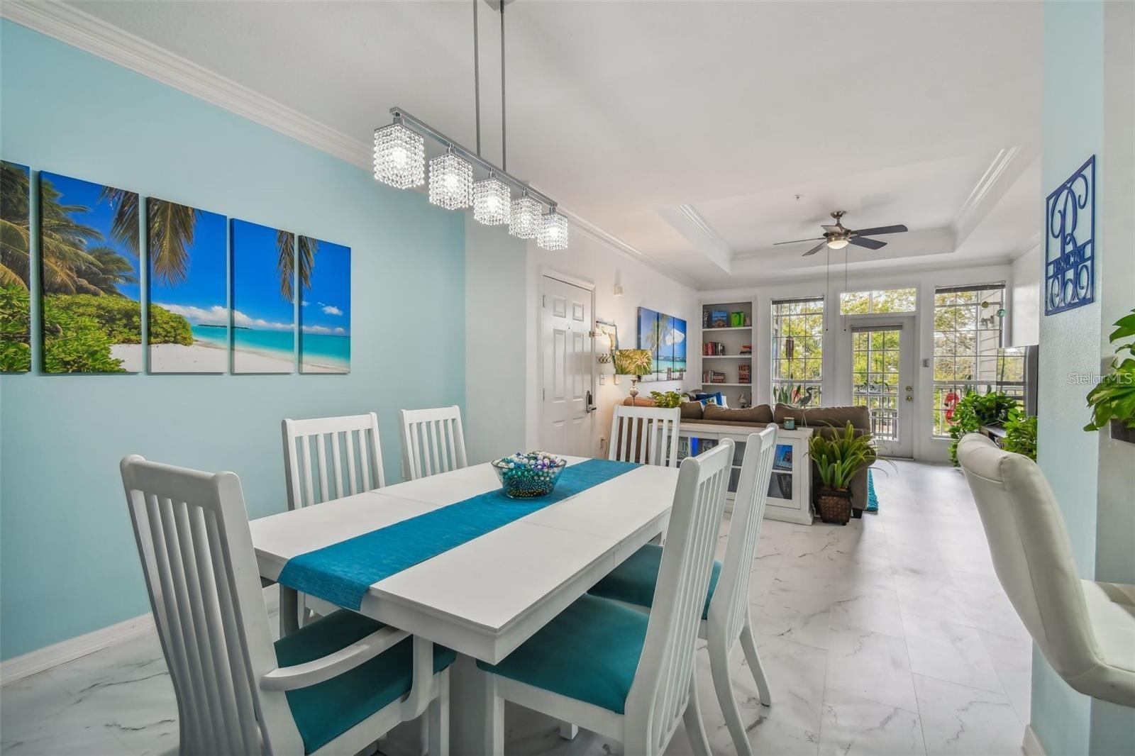Image 10 of 100 For 4304 Bay Club Circle