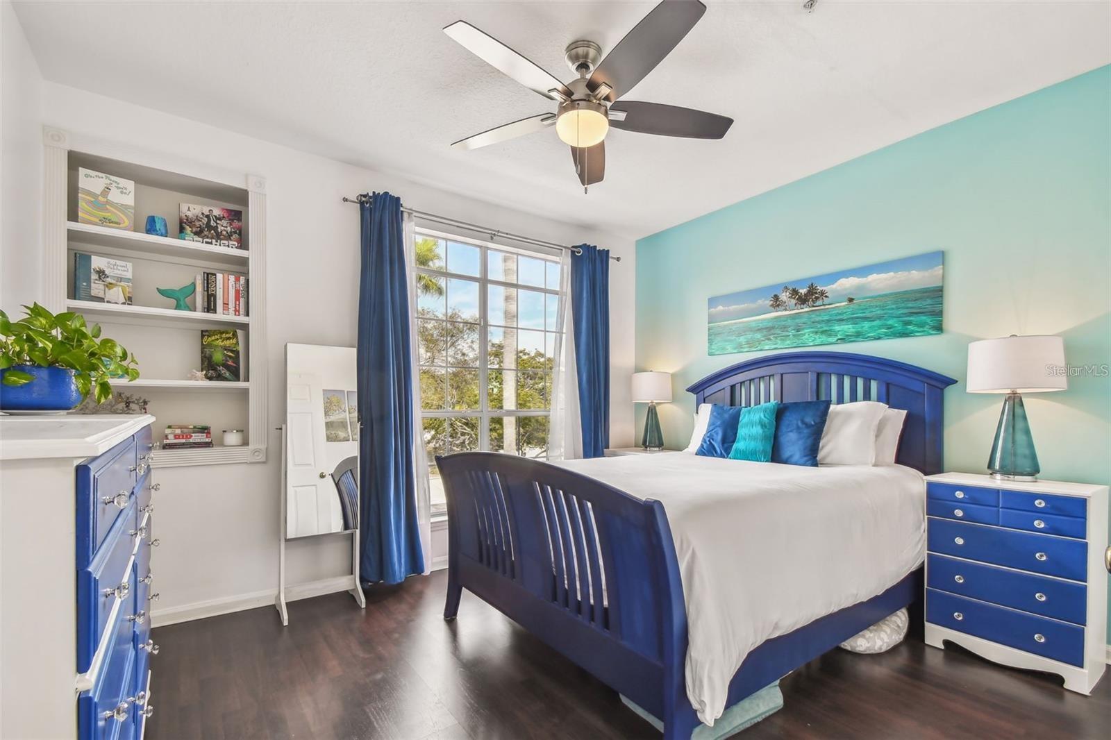 Image 18 of 100 For 4304 Bay Club Circle