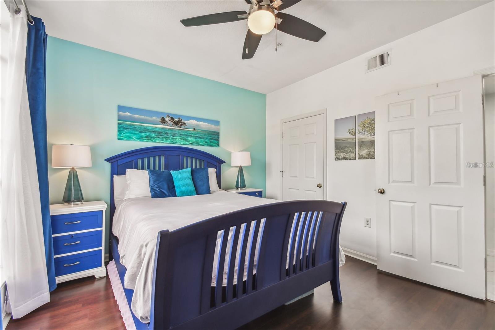 Image 19 of 100 For 4304 Bay Club Circle