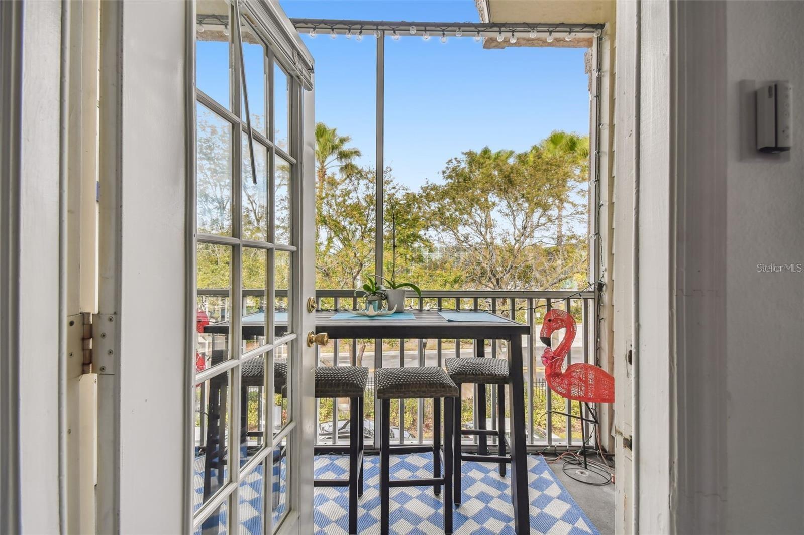 Image 27 of 100 For 4304 Bay Club Circle