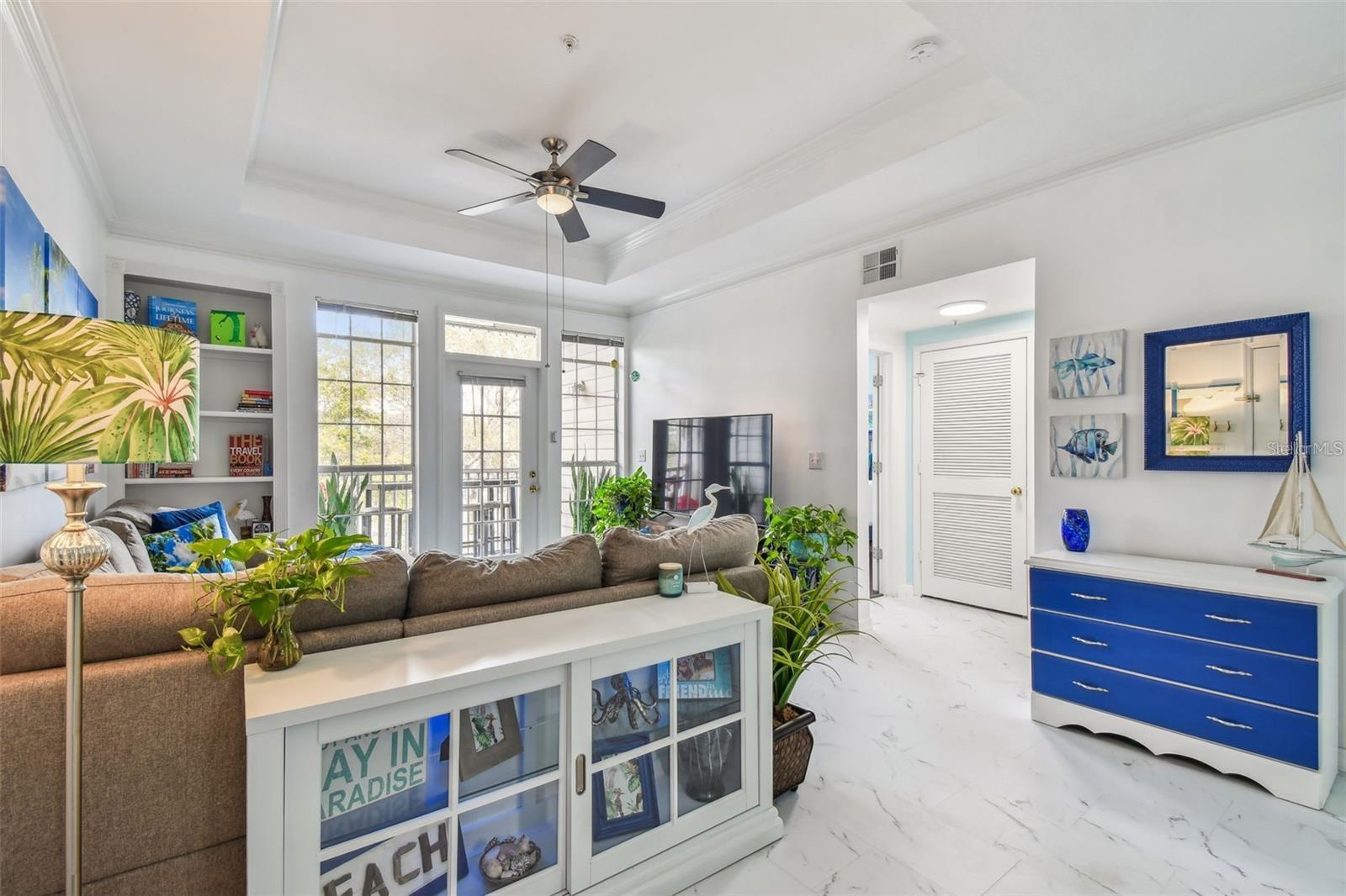 Image 4 of 100 For 4304 Bay Club Circle