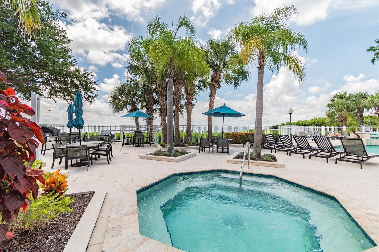Image 40 of 100 For 4304 Bay Club Circle