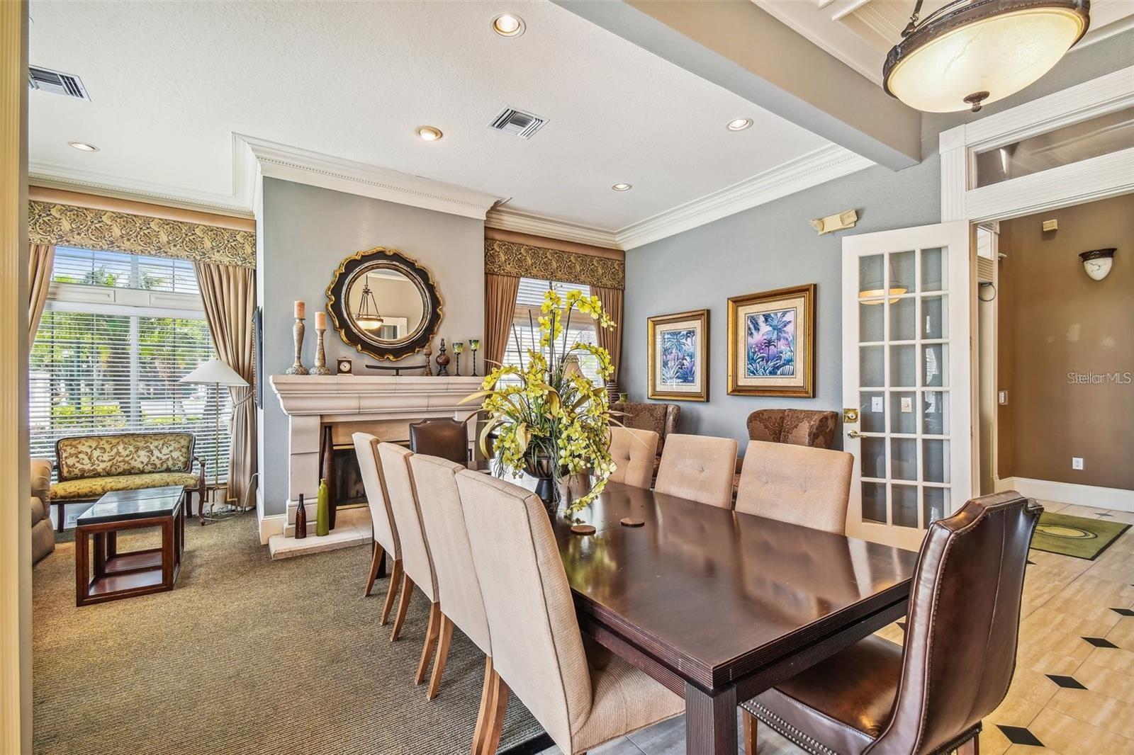 Image 47 of 100 For 4304 Bay Club Circle