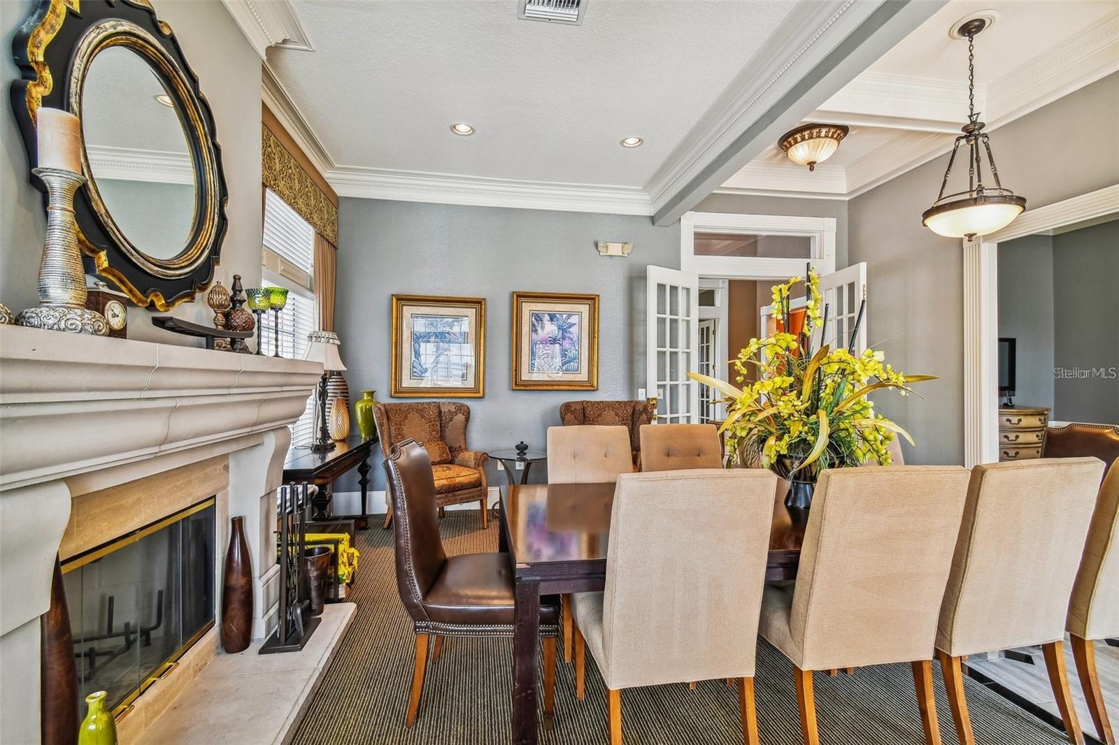 Image 48 of 100 For 4304 Bay Club Circle
