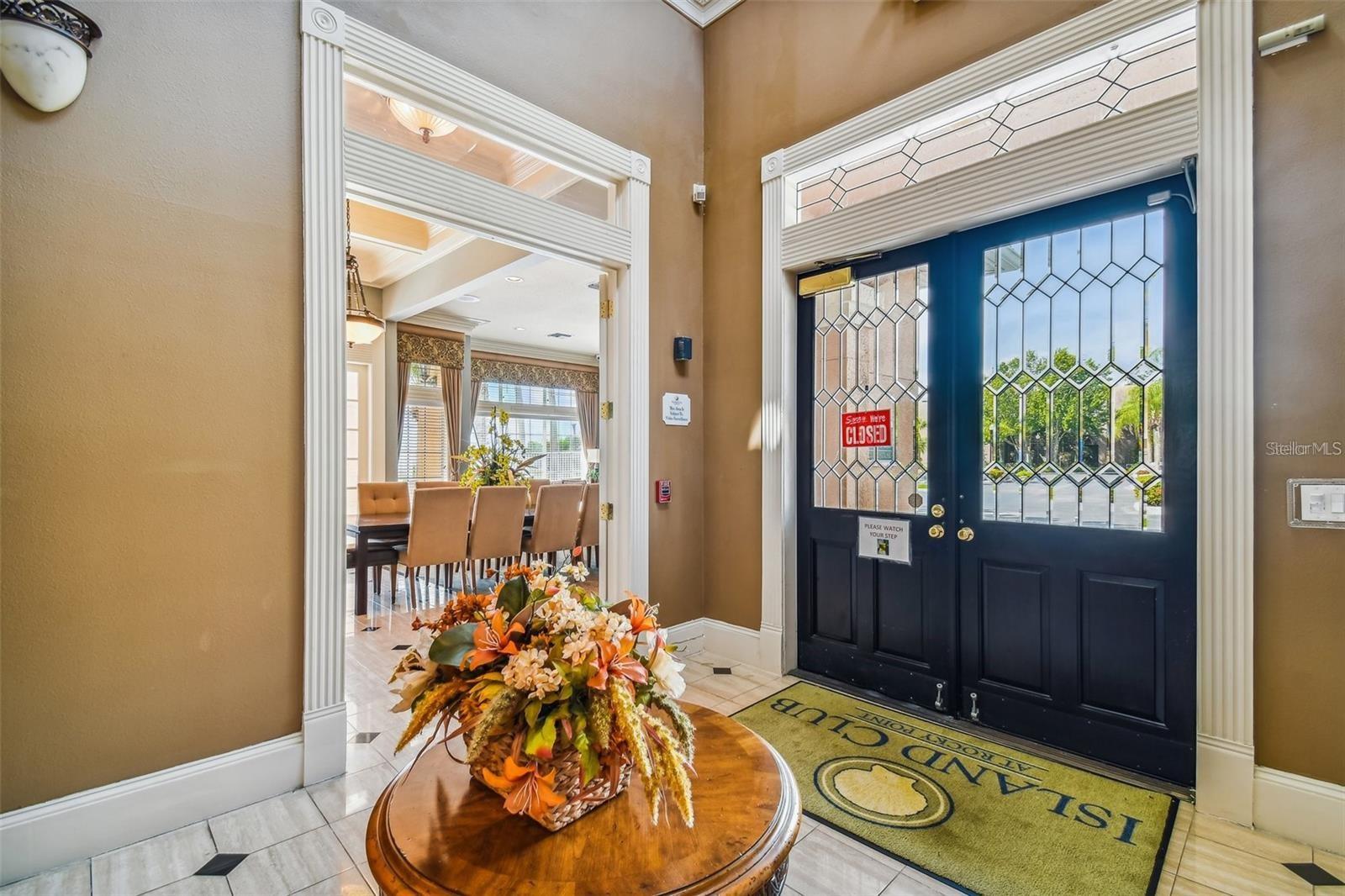 Image 49 of 100 For 4304 Bay Club Circle