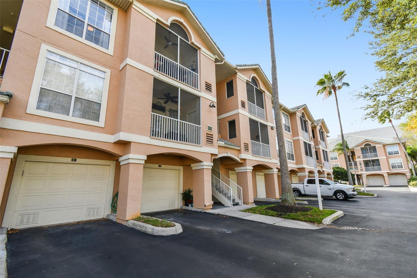 Image 56 of 100 For 4304 Bay Club Circle