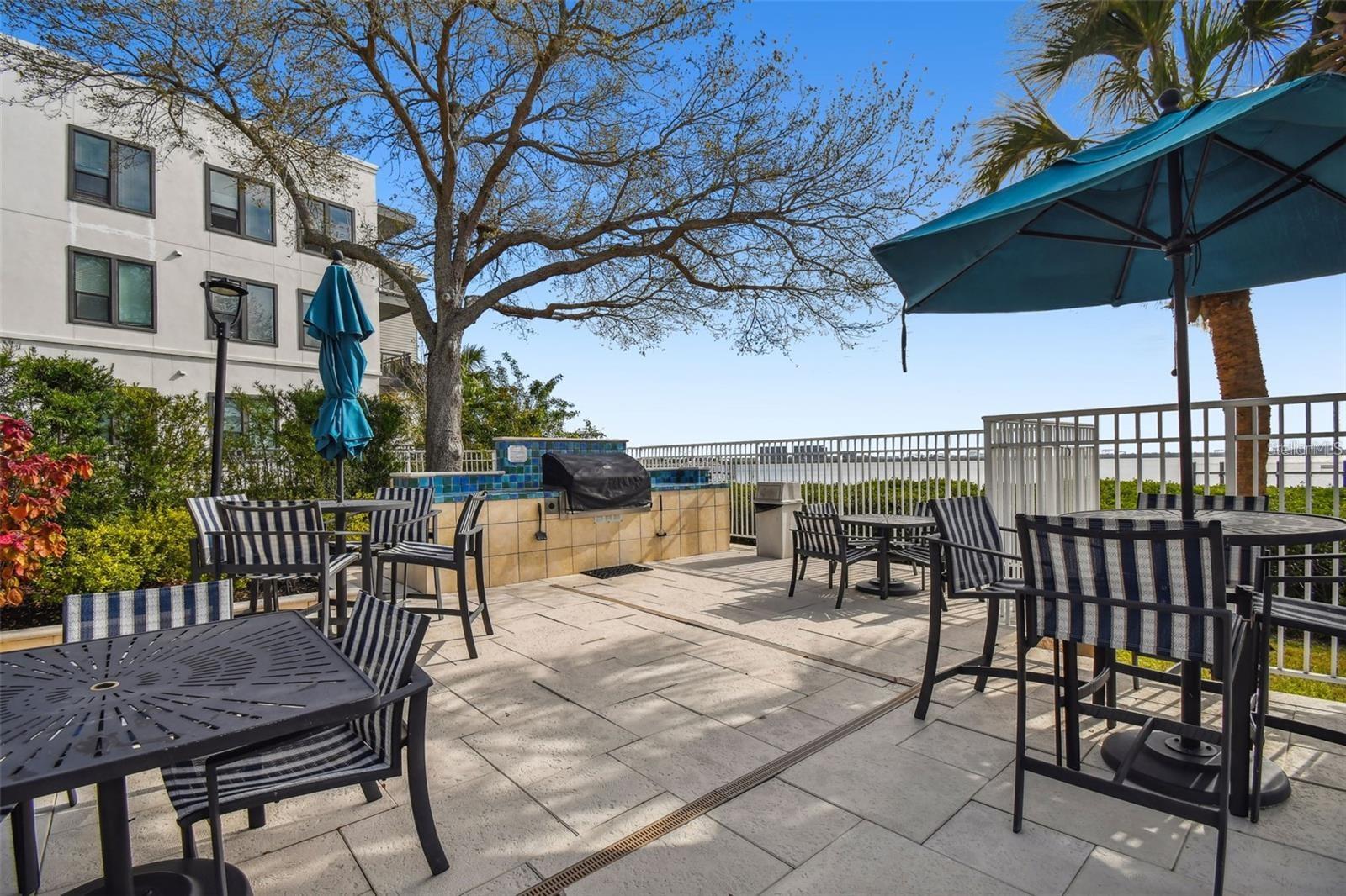 Image 57 of 100 For 4304 Bay Club Circle