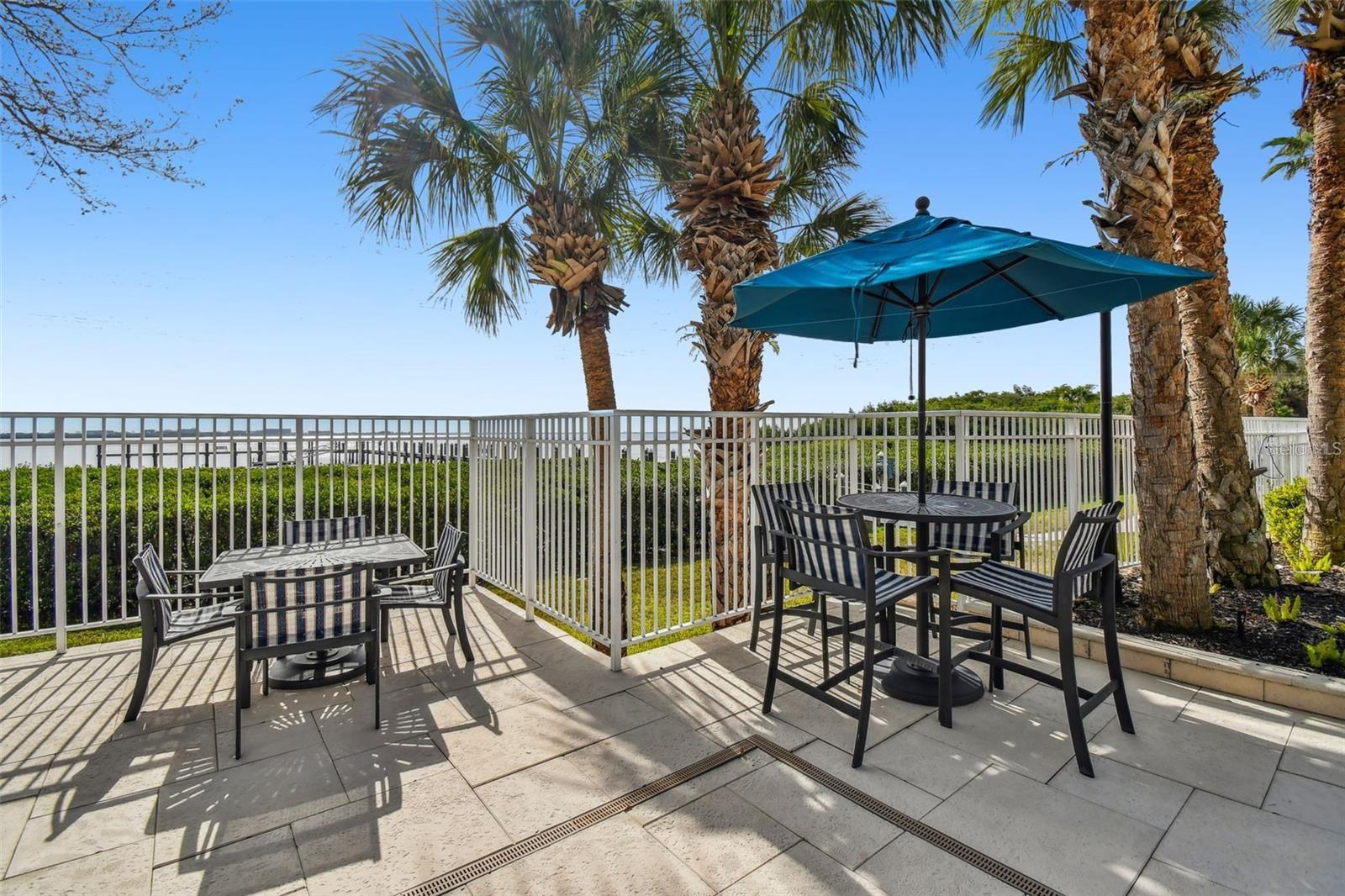 Image 58 of 100 For 4304 Bay Club Circle