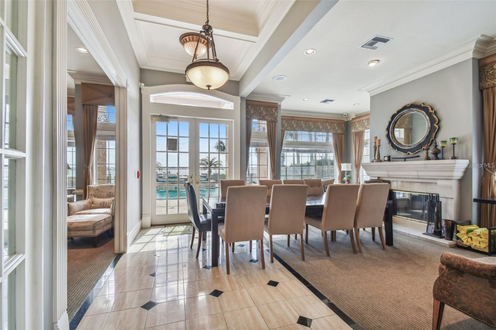 Image 62 of 100 For 4304 Bay Club Circle