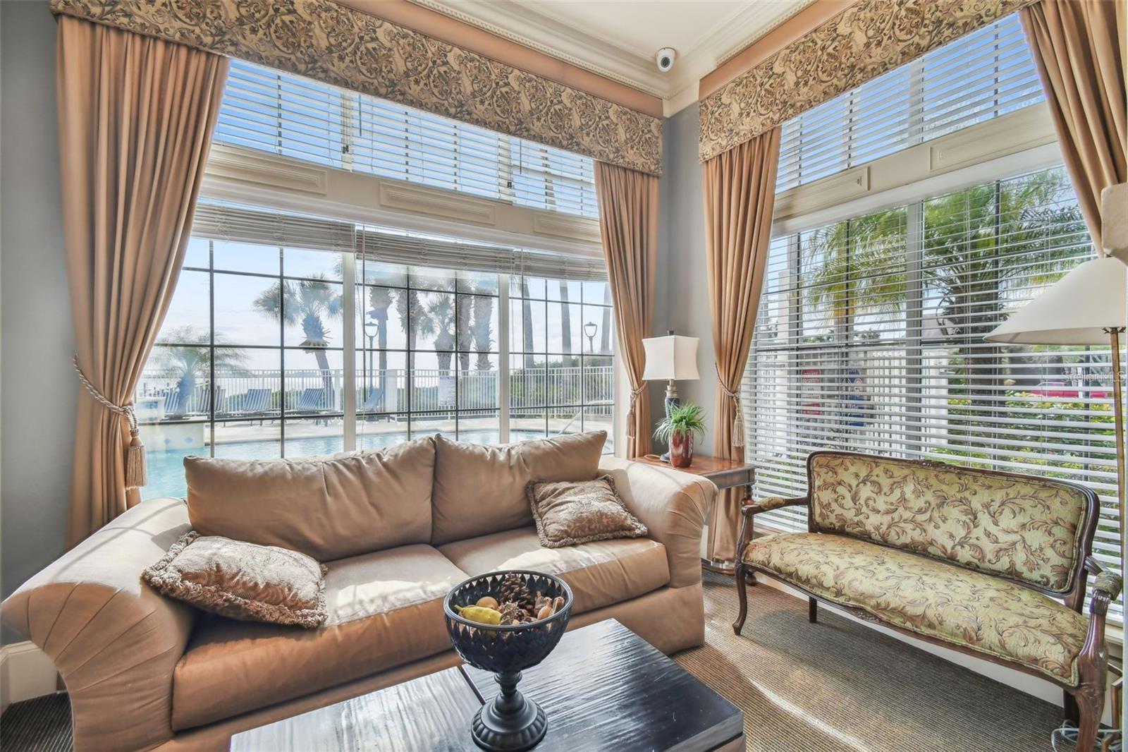 Image 63 of 100 For 4304 Bay Club Circle