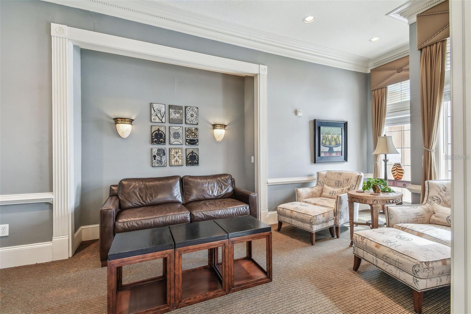 Image 64 of 100 For 4304 Bay Club Circle