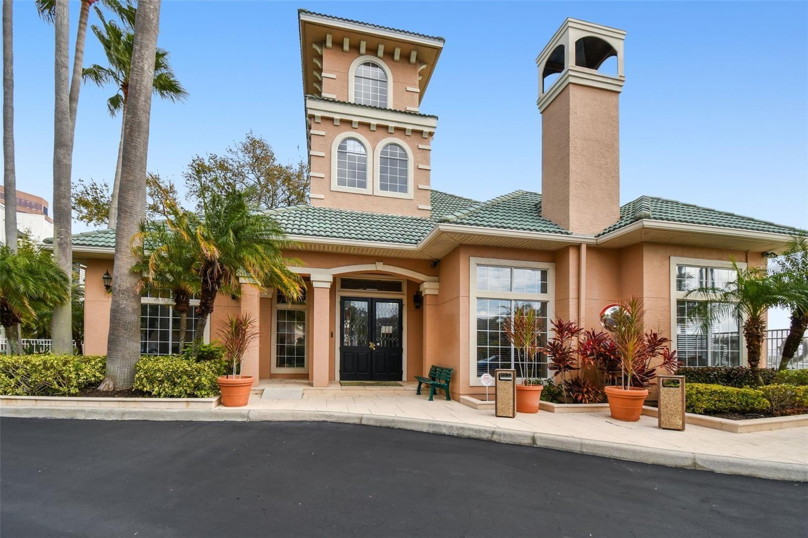 Image 65 of 100 For 4304 Bay Club Circle